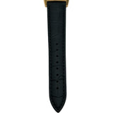 ジャガー・ルクルト JAEGER-LE COULTRE ビッグ レベルソ Q2702521(2702.62) シルバー ピンクゴールド 手巻き メンズ 腕時計