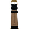 ジャガー・ルクルト JAEGER-LE COULTRE ビッグ レベルソ Q2702521(2702.62) シルバー ピンクゴールド 手巻き メンズ 腕時計