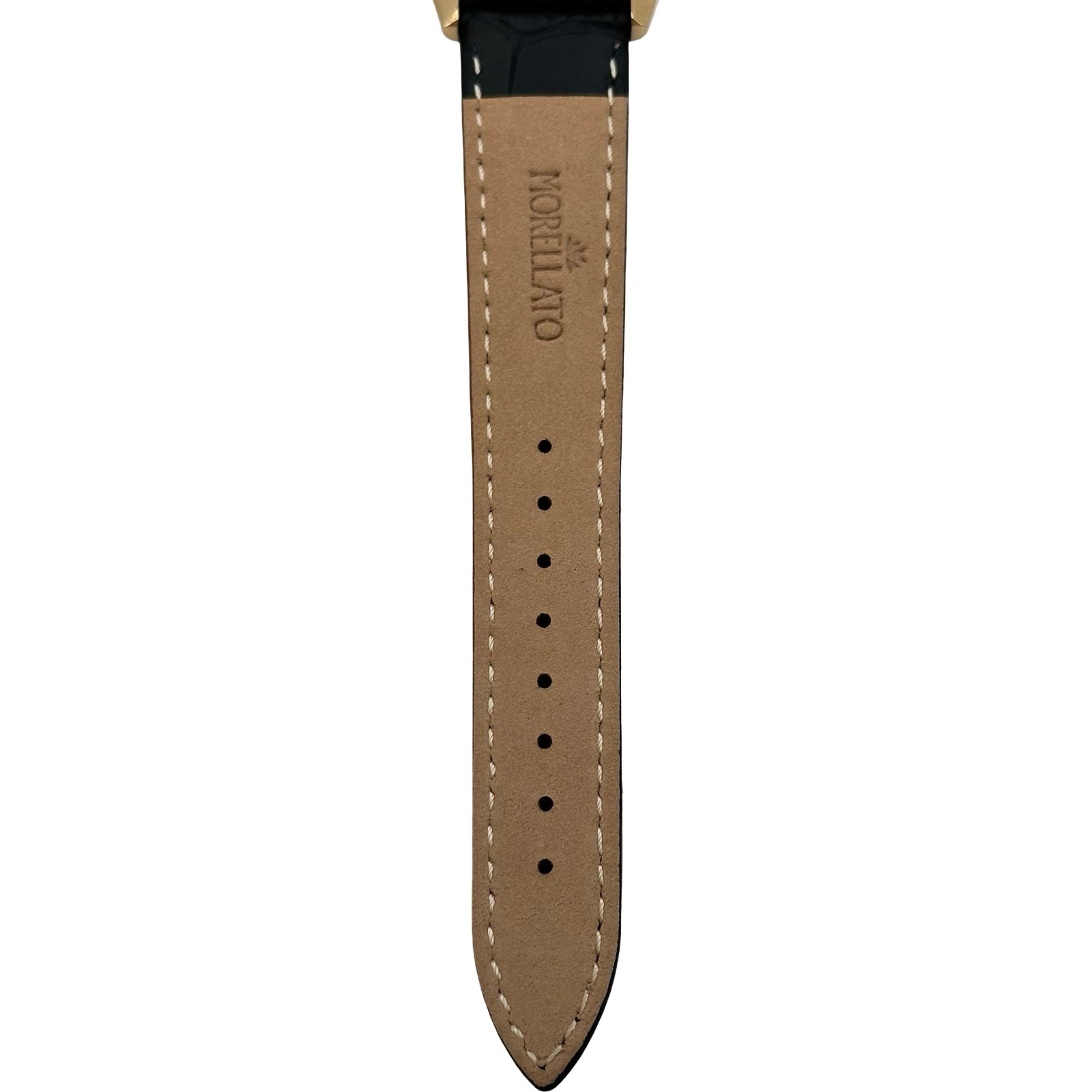 ジャガー・ルクルト JAEGER-LE COULTRE ビッグ レベルソ Q2702521