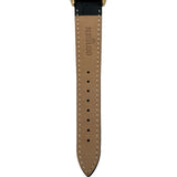 ジャガー・ルクルト JAEGER-LE COULTRE ビッグ レベルソ Q2702521(2702.62) シルバー ピンクゴールド 手巻き メンズ 腕時計