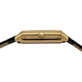 ジャガー・ルクルト JAEGER-LE COULTRE ビッグ レベルソ Q2702521(2702.62) シルバー ピンクゴールド 手巻き メンズ 腕時計