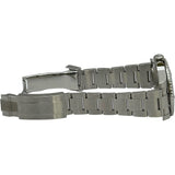 ロレックス ROLEX サブマリーナ 116610LN ブラック ステンレススチール 自動巻き メンズ 腕時計