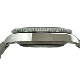 ロレックス ROLEX サブマリーナ 116610LN ブラック ステンレススチール 自動巻き メンズ 腕時計
