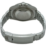 ロレックス ROLEX サブマリーナ 116610LN ブラック ステンレススチール 自動巻き メンズ 腕時計