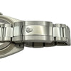 ロレックス ROLEX デイトジャスト41 126300 スレート ステンレススチール 自動巻き メンズ 腕時計