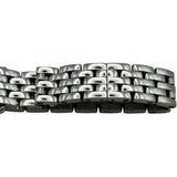 カルティエ Cartier パンテール ドゥカルティエ SM WSPN0006 シルバー ステンレススチール クオーツ レディース 腕時計