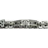 カルティエ Cartier パンテール ドゥカルティエ SM WSPN0006 シルバー ステンレススチール クオーツ レディース 腕時計