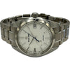 グランドセイコー Grand Seiko ヘリテージコレクション スプリングドライブ SBGA211(9R65-0AE0) ホワイト チタン 自動巻き メンズ 腕時計