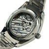 グランドセイコー Grand Seiko ヘリテージコレクション スプリングドライブ SBGA211(9R65-0AE0) ホワイト チタン 自動巻き メンズ 腕時計