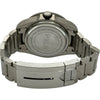 チューダー/チュードル TUDOR ペラゴス LHD 25610T ブラック チタン 自動巻き メンズ 腕時計