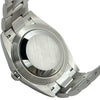ロレックス ROLEX デイトジャスト 41 126300 ホワイト ステンレススチール 自動巻き メンズ 腕時計
