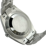 ロレックス ROLEX デイトジャスト 41 126300 ホワイト ステンレススチール 自動巻き メンズ 腕時計