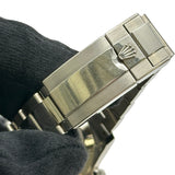 ロレックス ROLEX デイトナ 116509 ブルー ホワイトゴールド 自動巻き メンズ 腕時計