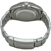 ロレックス ROLEX スカイドゥエラー 326934 ブラック ホワイトゴールド/ステンレススチール 自動巻き メンズ 腕時計