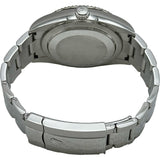 ロレックス ROLEX スカイドゥエラー 326934 ブラック ホワイトゴールド/ステンレススチール 自動巻き メンズ 腕時計
