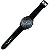 オメガ OMEGA スピードマスターダークサイドオブザムーン 311.92.44.51.01.003 ブラック セラミック メンズ 腕時計