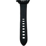 オメガ OMEGA スピードマスターダークサイドオブザムーン 311.92.44.51.01.003 ブラック セラミック メンズ 腕時計