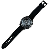 オメガ OMEGA スピードマスターダークサイドオブザムーン 311.92.44.51.01.003 ブラック セラミック メンズ 腕時計