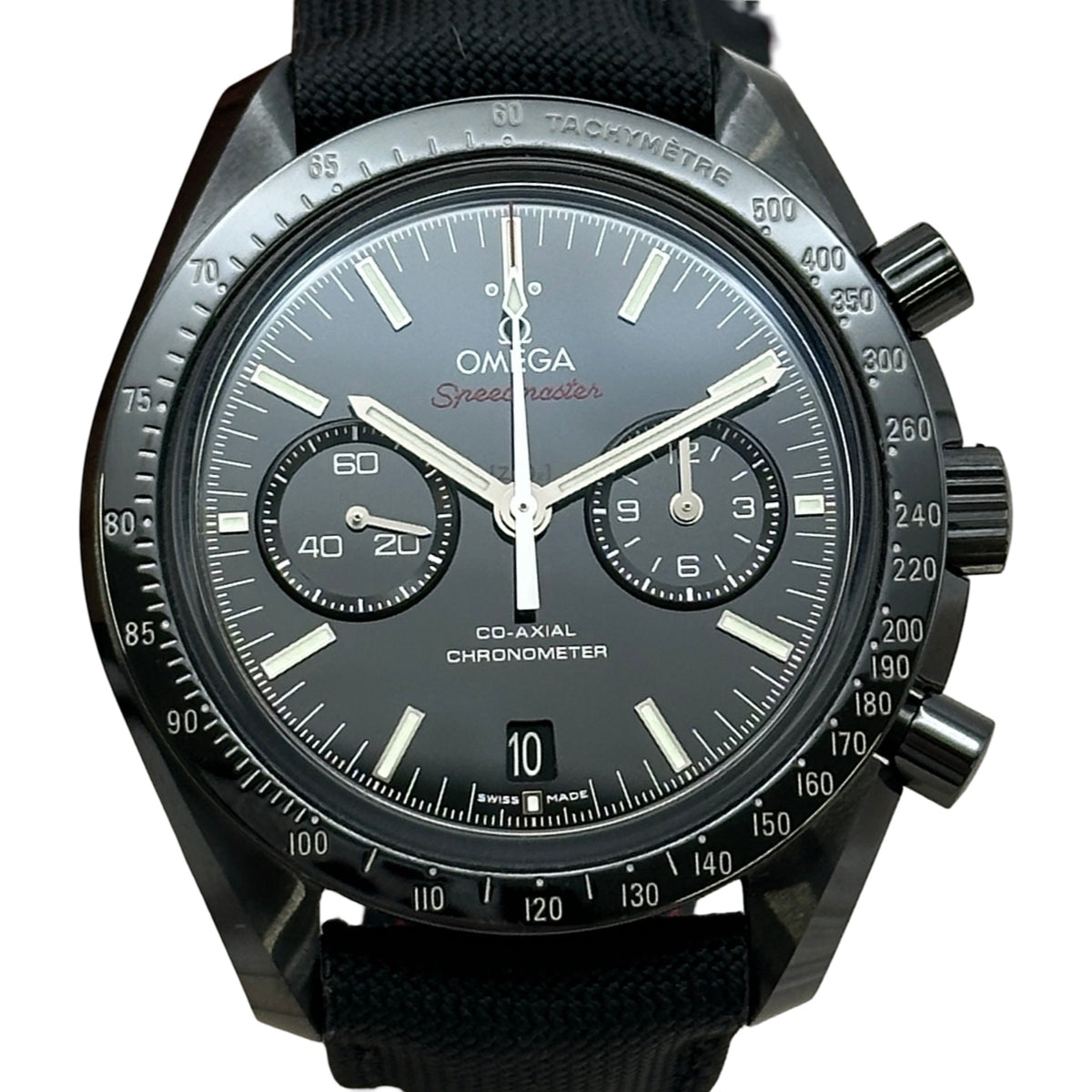 オメガ(OMEGA) | 中古ブランドリユースショップ OKURA(おお蔵)