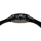 オメガ OMEGA スピードマスターダークサイドオブザムーン 311.92.44.51.01.003 ブラック セラミック メンズ 腕時計