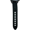 オメガ OMEGA スピードマスターダークサイドオブザムーン 311.92.44.51.01.003 ブラック セラミック メンズ 腕時計