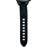オメガ OMEGA スピードマスターダークサイドオブザムーン 311.92.44.51.01.003 ブラック セラミック メンズ 腕時計