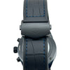 タグ・ホイヤー TAG HEUER カレラ キャリバー ホイヤー02T トゥールビヨン CAR5A93.FC6442 シルバー/スケルトン セラミック 自動巻き メンズ 腕時計