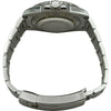 ロレックス ROLEX サブマリーナ 116610LN ブラック ステンレススチール 自動巻き メンズ 腕時計