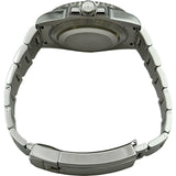 ロレックス ROLEX サブマリーナ 116610LN ブラック ステンレススチール 自動巻き メンズ 腕時計