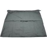 バレンシアガ BALENCIAGA ネオクラシックミニショルダー 655247 ライトブルー レザー レディース ショルダーバッグ