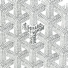 ゴヤール GOYARD サンルイGM ホワイト ゴヤールディンキャンバス レディース トートバッグ
