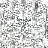 ゴヤール GOYARD サンルイGM ホワイト ゴヤールディンキャンバス レディース トートバッグ