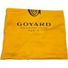 ゴヤール GOYARD サンルイGM ホワイト ゴヤールディンキャンバス レディース トートバッグ