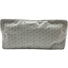 ゴヤール GOYARD サンルイGM ホワイト ゴヤールディンキャンバス レディース トートバッグ