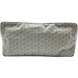 ゴヤール GOYARD サンルイGM ホワイト ゴヤールディンキャンバス レディース トートバッグ
