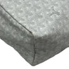 ゴヤール GOYARD サンルイGM ホワイト ゴヤールディンキャンバス レディース トートバッグ