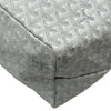 ゴヤール GOYARD サンルイGM ホワイト ゴヤールディンキャンバス レディース トートバッグ