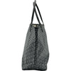 ゴヤール GOYARD サンルイPM グレー ゴヤールディンキャンバス レディース トートバッグ