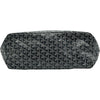 ゴヤール GOYARD サンルイPM グレー ゴヤールディンキャンバス レディース トートバッグ