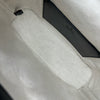 グッチ GUCCI バンブーバックパック 702101 ブラック レザー レディース リュック・デイパック