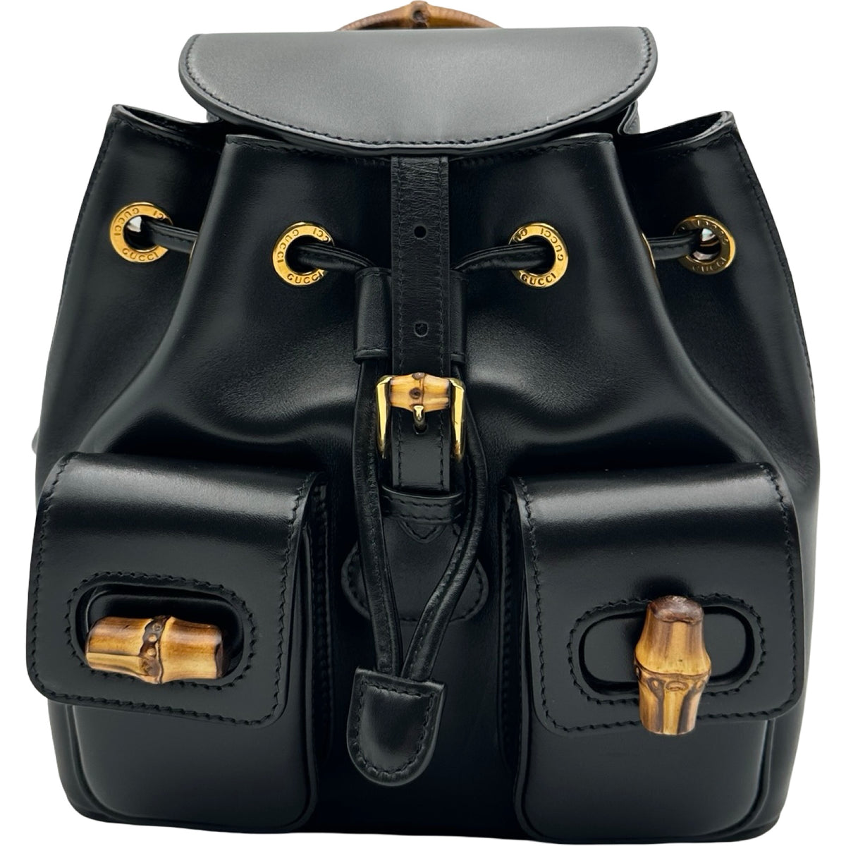 グッチ(GUCCI) – 18ページ目 | 中古ブランドリユースショップ OKURA