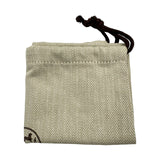 エルメス HERMES エルメス ウェイ W刻印 ブラック/ブルーザンジバル/グリミスティ シルバー金具 エプソン レディース ショルダーバッグ