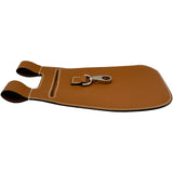エルメス HERMES オーケリームーブ24 ベルト W刻印 ゴールド/シルバー金具 マダム レディース ウエストバッグ