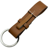 エルメス HERMES オーケリームーブ24 ベルト W刻印 ゴールド/シルバー金具 マダム レディース ウエストバッグ