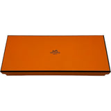 エルメス HERMES ケリーツイリーチャーム エトゥープ シルバー金具 タデラクト・シルク レディース チャーム