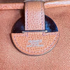エルメス HERMES サックコロラドGM □I刻印 ポティロン シルバー金具 ヴァッシュリエージュ レディース ショルダーバッグ