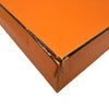 エルメス HERMES サックコロラドGM □I刻印 ポティロン シルバー金具 ヴァッシュリエージュ レディース ショルダーバッグ
