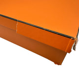 エルメス HERMES サックコロラドGM □I刻印 ポティロン シルバー金具 ヴァッシュリエージュ レディース ショルダーバッグ