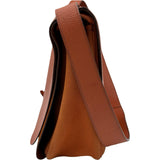 エルメス HERMES サックコロラドGM □I刻印 ポティロン シルバー金具 ヴァッシュリエージュ レディース ショルダーバッグ
