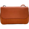 エルメス HERMES サックコロラドGM □I刻印 ポティロン シルバー金具 ヴァッシュリエージュ レディース ショルダーバッグ